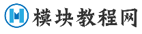 ZBLOG